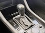Mazda 3 2.0 e-SkyActiv-X M Hybrid 180 Luxury | Leder | Bose | Trekhaak | AUTOMAAT | RIJKLAARPRIJS!
