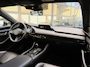 Mazda 3 2.0 e-SkyActiv-X M Hybrid 180 Luxury | Leder | Bose | Trekhaak | AUTOMAAT | RIJKLAARPRIJS!