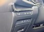Mazda 3 2.0 e-SkyActiv-X M Hybrid 180 Luxury | Leder | Bose | Trekhaak | AUTOMAAT | RIJKLAARPRIJS!