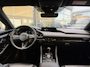 Mazda 3 2.0 e-SkyActiv-X M Hybrid 180 Luxury | Leder | Bose | Trekhaak | AUTOMAAT | RIJKLAARPRIJS!