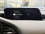 Mazda 3 2.0 e-SkyActiv-X M Hybrid 180 Luxury | Leder | Bose | Trekhaak | AUTOMAAT | RIJKLAARPRIJS!