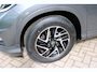 Honda CR-V 2.0 Comfort, 1700KG trekgewicht , Clima, Navi, Camera .
