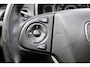 Honda CR-V 2.0 Comfort, 1700KG trekgewicht , Clima, Navi, Camera .
