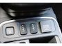 Honda CR-V 2.0 Comfort, 1700KG trekgewicht , Clima, Navi, Camera .