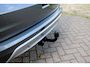 Honda CR-V 2.0 Comfort, 1700KG trekgewicht , Clima, Navi, Camera .