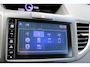 Honda CR-V 2.0 Comfort, 1700KG trekgewicht , Clima, Navi, Camera .