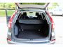 Honda CR-V 2.0 Comfort, 1700KG trekgewicht , Clima, Navi, Camera .