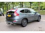 Honda CR-V 2.0 Comfort, 1700KG trekgewicht , Clima, Navi, Camera .