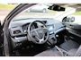 Honda CR-V 2.0 Comfort, 1700KG trekgewicht , Clima, Navi, Camera .