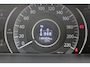 Honda CR-V 2.0 Comfort, 1700KG trekgewicht , Clima, Navi, Camera .