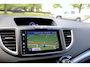 Honda CR-V 2.0 Comfort, 1700KG trekgewicht , Clima, Navi, Camera .
