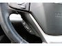 Honda CR-V 2.0 Comfort, 1700KG trekgewicht , Clima, Navi, Camera .
