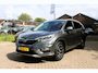 Honda CR-V 2.0 Comfort, 1700KG trekgewicht , Clima, Navi, Camera .