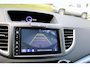 Honda CR-V 2.0 Comfort, 1700KG trekgewicht , Clima, Navi, Camera .