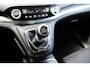 Honda CR-V 2.0 Comfort, 1700KG trekgewicht , Clima, Navi, Camera .