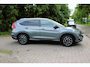 Honda CR-V 2.0 Comfort, 1700KG trekgewicht , Clima, Navi, Camera .