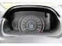 Honda CR-V 2.0 Comfort, 1700KG trekgewicht , Clima, Navi, Camera .