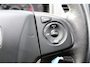 Honda CR-V 2.0 Comfort, 1700KG trekgewicht , Clima, Navi, Camera .