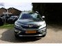 Honda CR-V 2.0 Comfort, 1700KG trekgewicht , Clima, Navi, Camera .