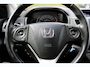 Honda CR-V 2.0 Comfort, 1700KG trekgewicht , Clima, Navi, Camera .