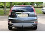 Honda CR-V 2.0 Comfort, 1700KG trekgewicht , Clima, Navi, Camera .