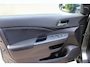Honda CR-V 2.0 Comfort, 1700KG trekgewicht , Clima, Navi, Camera .