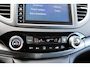 Honda CR-V 2.0 Comfort, 1700KG trekgewicht , Clima, Navi, Camera .