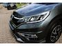 Honda CR-V 2.0 Comfort, 1700KG trekgewicht , Clima, Navi, Camera .