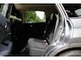 Honda CR-V 2.0 Comfort, 1700KG trekgewicht , Clima, Navi, Camera .