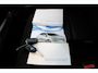 Honda CR-V 2.0 Comfort, 1700KG trekgewicht , Clima, Navi, Camera .