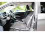 Honda CR-V 2.0 Comfort, 1700KG trekgewicht , Clima, Navi, Camera .