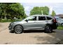 Honda CR-V 2.0 Comfort, 1700KG trekgewicht , Clima, Navi, Camera .