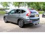 Honda CR-V 2.0 Comfort, 1700KG trekgewicht , Clima, Navi, Camera .