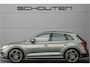 Audi SQ5 3.0 TFSI Quattro Pro Line Plus Pano S-Zetels Luchtvering 21"