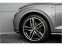 Audi SQ5 3.0 TFSI Quattro Pro Line Plus Pano S-Zetels Luchtvering 21"