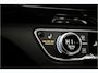 Audi SQ5 3.0 TFSI Quattro Pro Line Plus Pano S-Zetels Luchtvering 21"