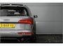 Audi SQ5 3.0 TFSI Quattro Pro Line Plus Pano S-Zetels Luchtvering 21"