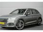 Audi SQ5 3.0 TFSI Quattro Pro Line Plus Pano S-Zetels Luchtvering 21"