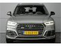 Audi SQ5 3.0 TFSI Quattro Pro Line Plus Pano S-Zetels Luchtvering 21"