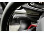 Audi SQ5 3.0 TFSI Quattro Pro Line Plus Pano S-Zetels Luchtvering 21"