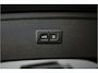 Audi SQ5 3.0 TFSI Quattro Pro Line Plus Pano S-Zetels Luchtvering 21"