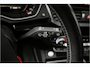 Audi SQ5 3.0 TFSI Quattro Pro Line Plus Pano S-Zetels Luchtvering 21"