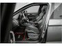 Audi SQ5 3.0 TFSI Quattro Pro Line Plus Pano S-Zetels Luchtvering 21"
