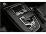 Audi SQ5 3.0 TFSI Quattro Pro Line Plus Pano S-Zetels Luchtvering 21"