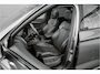 Audi SQ5 3.0 TFSI Quattro Pro Line Plus Pano S-Zetels Luchtvering 21"