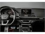 Audi SQ5 3.0 TFSI Quattro Pro Line Plus Pano S-Zetels Luchtvering 21"