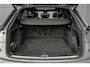 Audi SQ5 3.0 TFSI Quattro Pro Line Plus Pano S-Zetels Luchtvering 21"