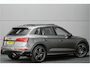 Audi SQ5 3.0 TFSI Quattro Pro Line Plus Pano S-Zetels Luchtvering 21"