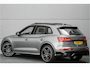 Audi SQ5 3.0 TFSI Quattro Pro Line Plus Pano S-Zetels Luchtvering 21"