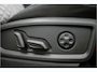 Audi SQ5 3.0 TFSI Quattro Pro Line Plus Pano S-Zetels Luchtvering 21"